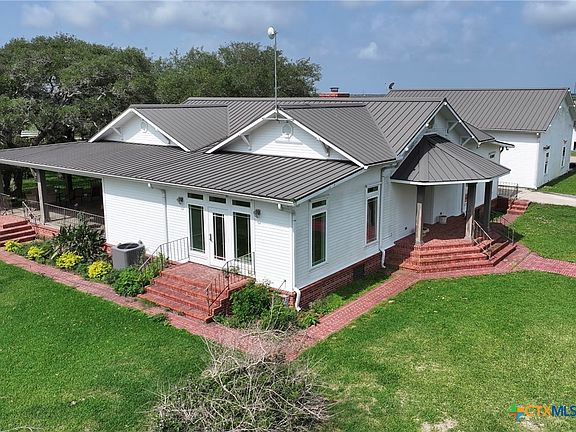4th image of 257 Whitaker Rd