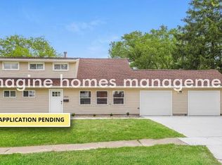 3021 14th St, Cuyahoga Falls, OH 44223