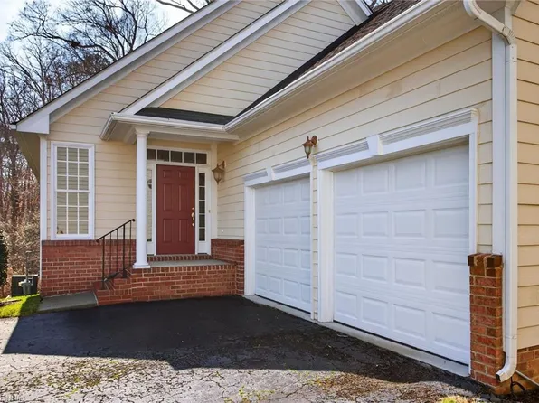 509 Shaindel Dr, Williamsburg, VA 23185