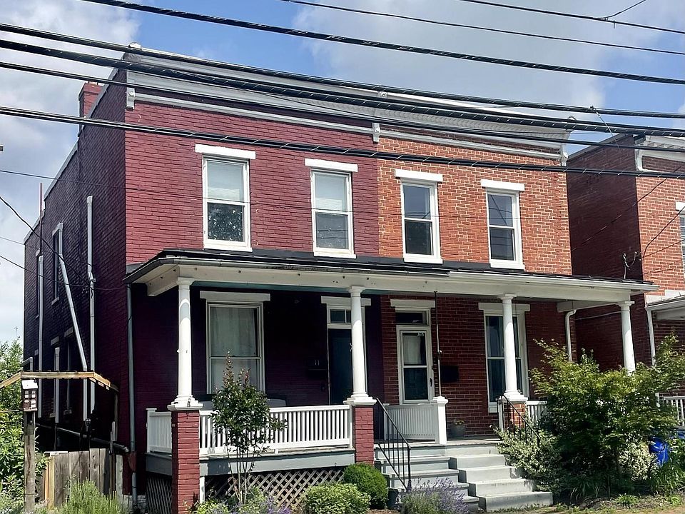 2nd image of 11 S Jefferson St