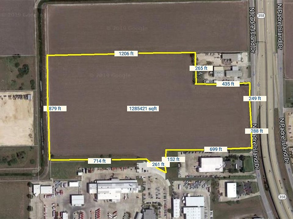 2nd image of 11518 Padre Island Dr N