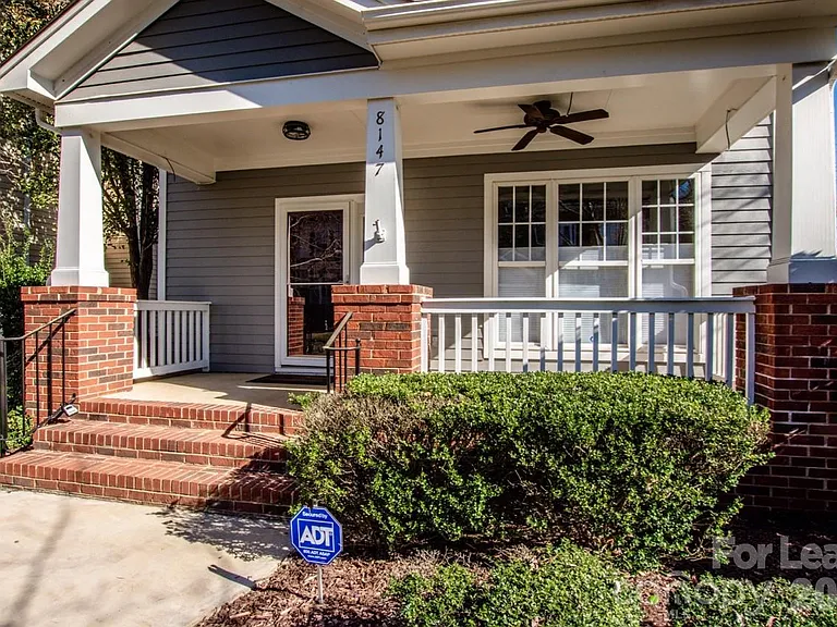 8147 Townley Rd — Photo 2
