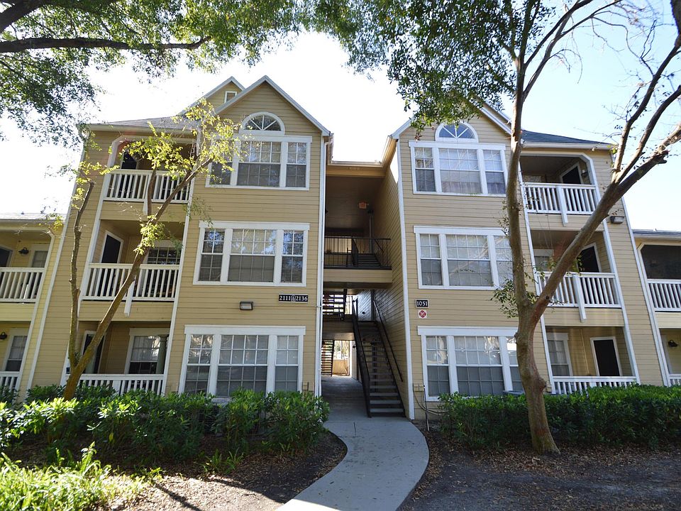 1st image of 1051 S Hiawassee Rd APT 2136