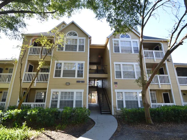 1051 S Hiawassee Rd, Orlando, FL