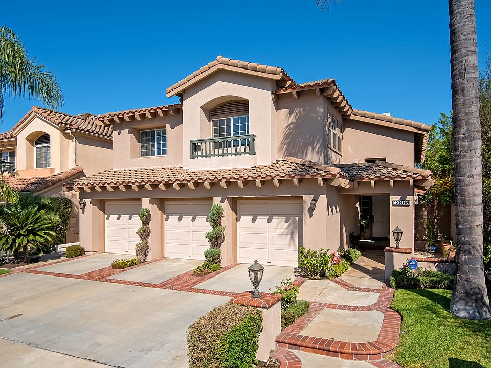 1st image of 12865 Crawford Dr