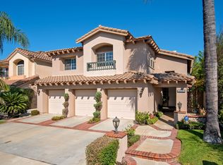 12865 Crawford Dr, Tustin, CA 92782