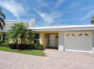 6308 Midnight Pass Rd APT 4, Sarasota, FL 34242