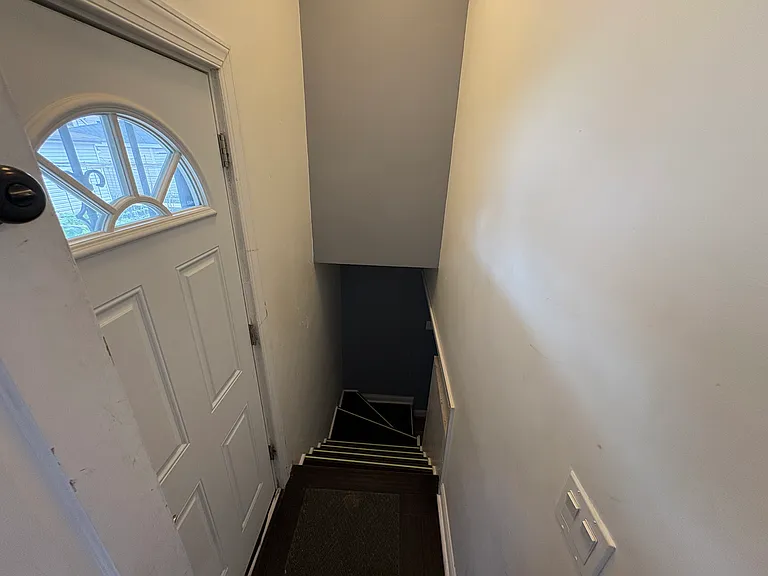 3446 W 38th Pl — Photo 12