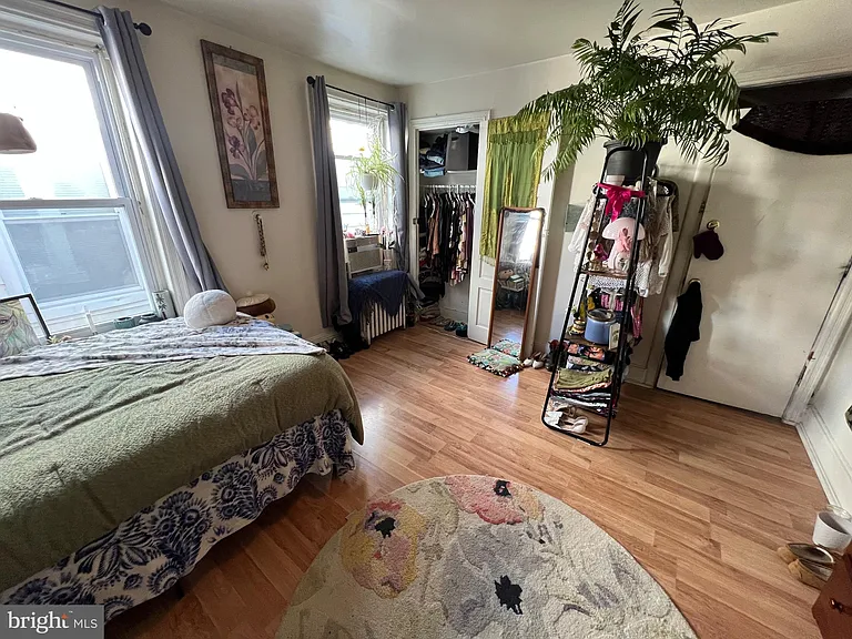 1709 W Montgomery Ave #2 — Photo 17