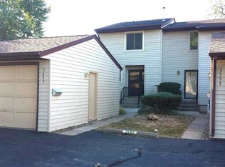 3409 Johnathan Ave, Bettendorf, IA