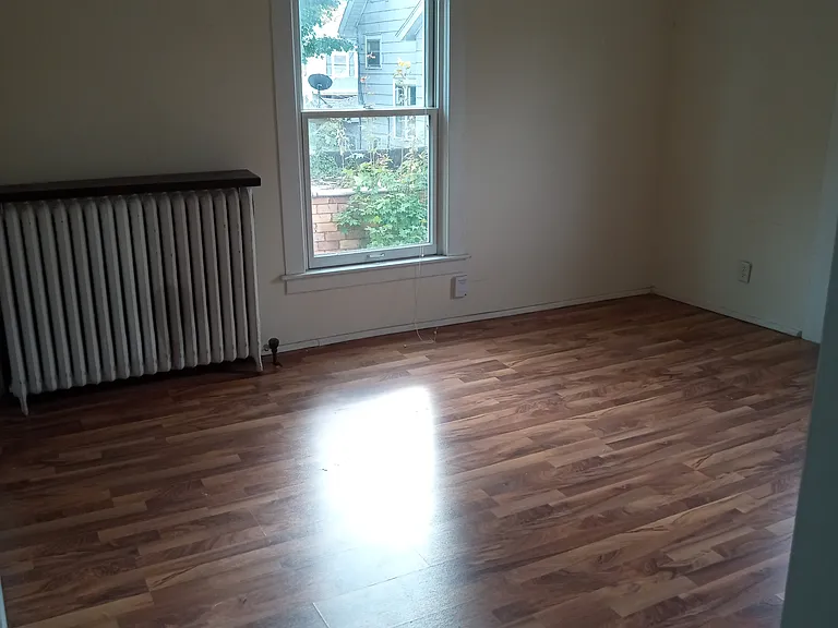 307 N Walnut St #307 — Photo 6