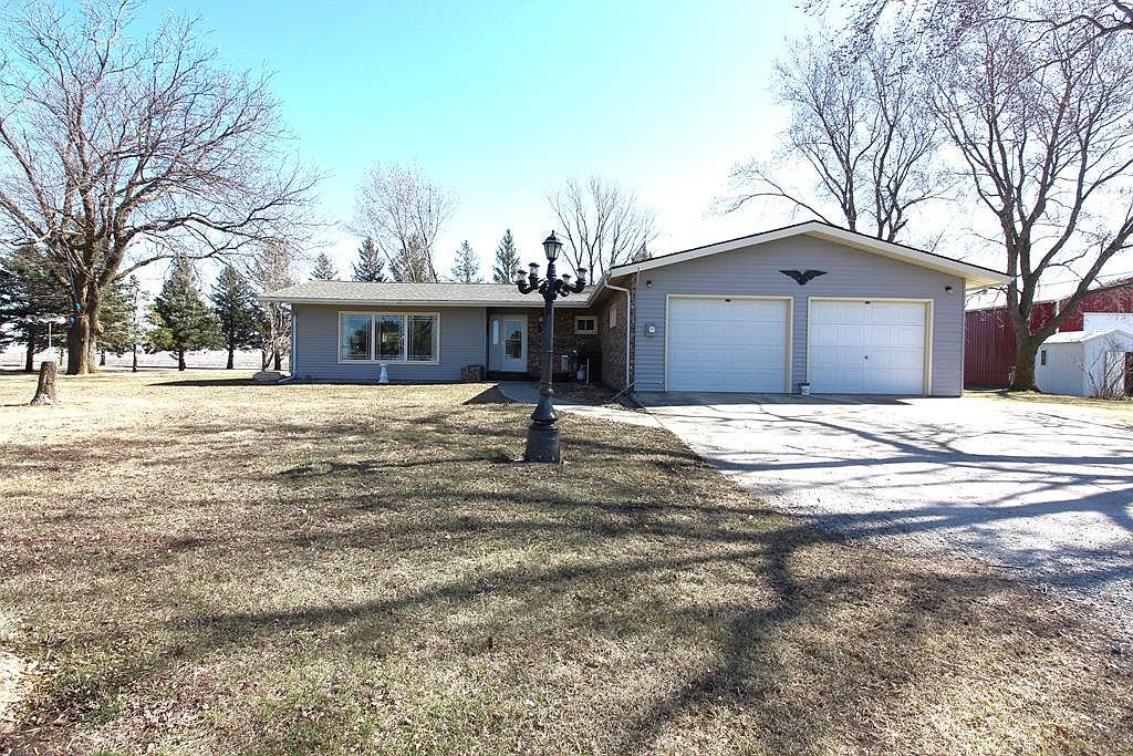 1198 360th St, Gowrie, IA 50543 MLS 23401 Zillow