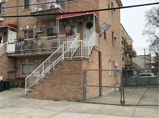 2583 W 16th St, Brooklyn, NY 11214