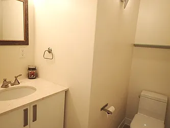 Rented by Brooklyn Heights Real Estate Inc