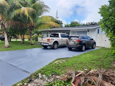 2531 NE 10th Ter, Pompano Beach, FL, 33064