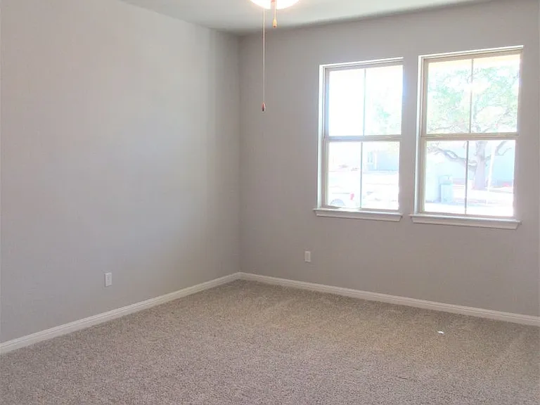 2224 Pecan Island Dr — Photo 8