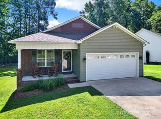 224 Eagle Creek Rd, Clover, SC 29710