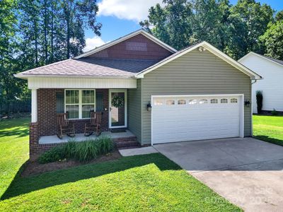 224 Eagle Creek Rd, Clover, SC, 29710