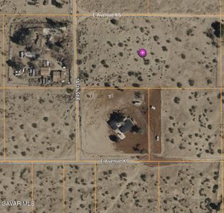 147 Stw Vic Ave E Suite K6, Lancaster, CA, 93535