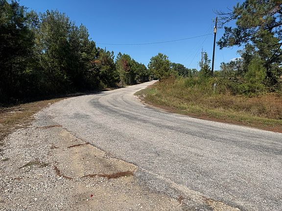 3rd image of Tbd Scallon Rd