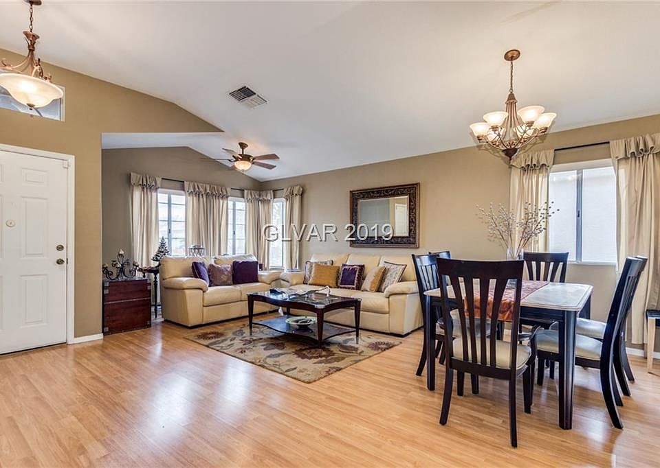 1st image of 4409 Sandhorse Ct
