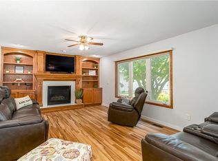 101 1st St NW, Bondurant, IA 50035