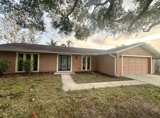 119 Glendale Dr, Longwood, FL 32750