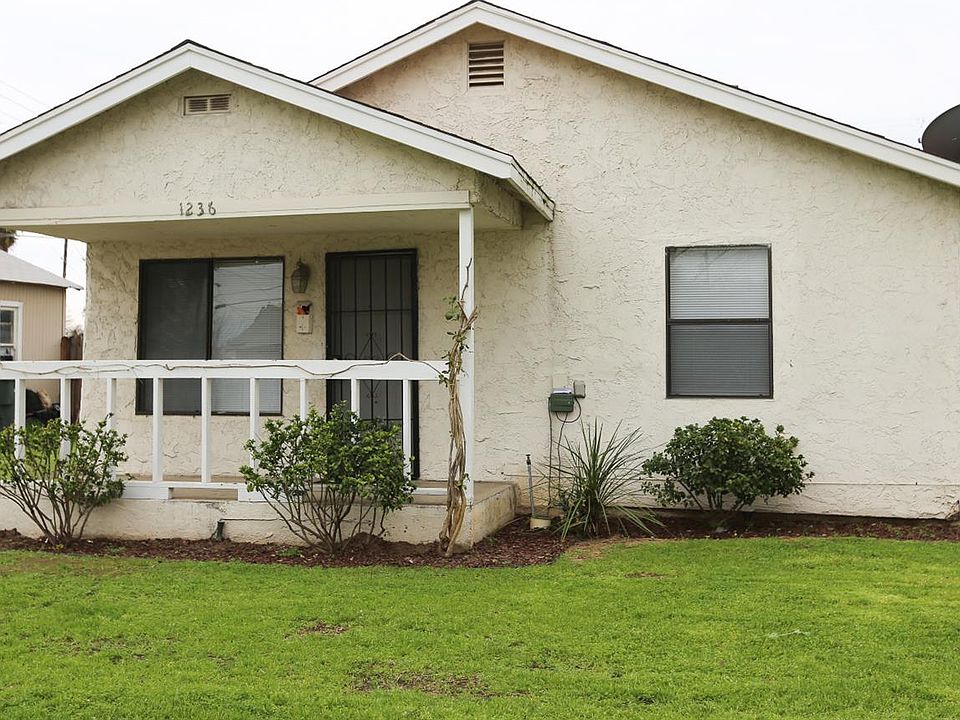 1st image of 1236 E Fedora Ave