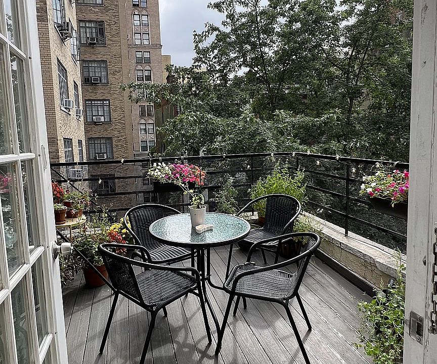 1st image of 14 W 85th St APT 4b