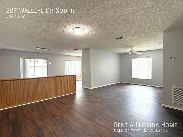 287 S Walleye Dr — Photo 14