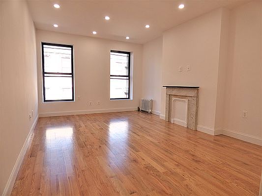 1st image of 316 E 19th St APT 2F