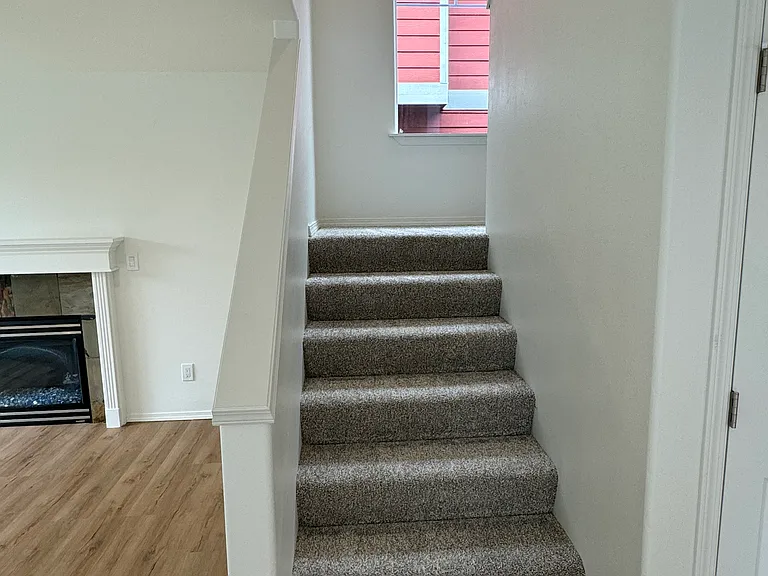7117 Rainier Dr #H — Photo 11