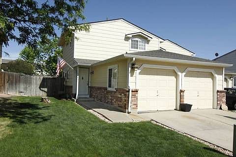 Front_Exterior.jpg