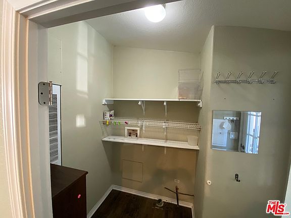 2nd image of 17024 S Western Ave Spc 61