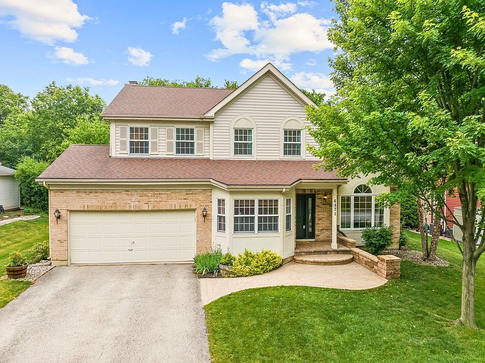 1st image of 4471 Cascara Ln