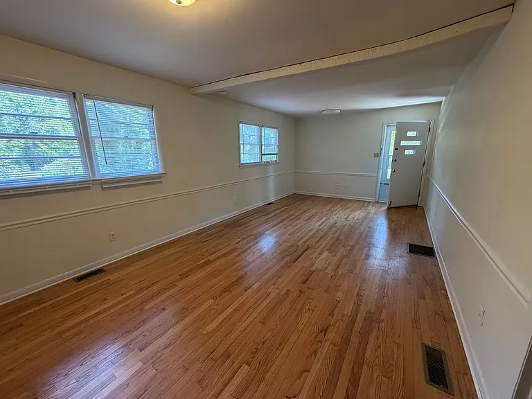 1312 Ridge Rd — Photo 16