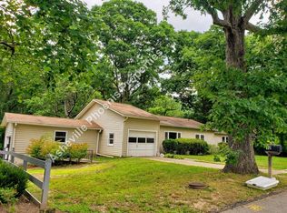 12 Keasler Rd, Asheville, NC 28805