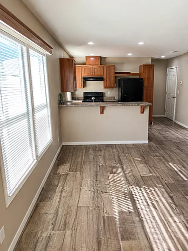 Ponderosa Rental Homes-LaPine, OR Photo 1 Ponderosa Rental Homes-LaPine, OR Photo 1