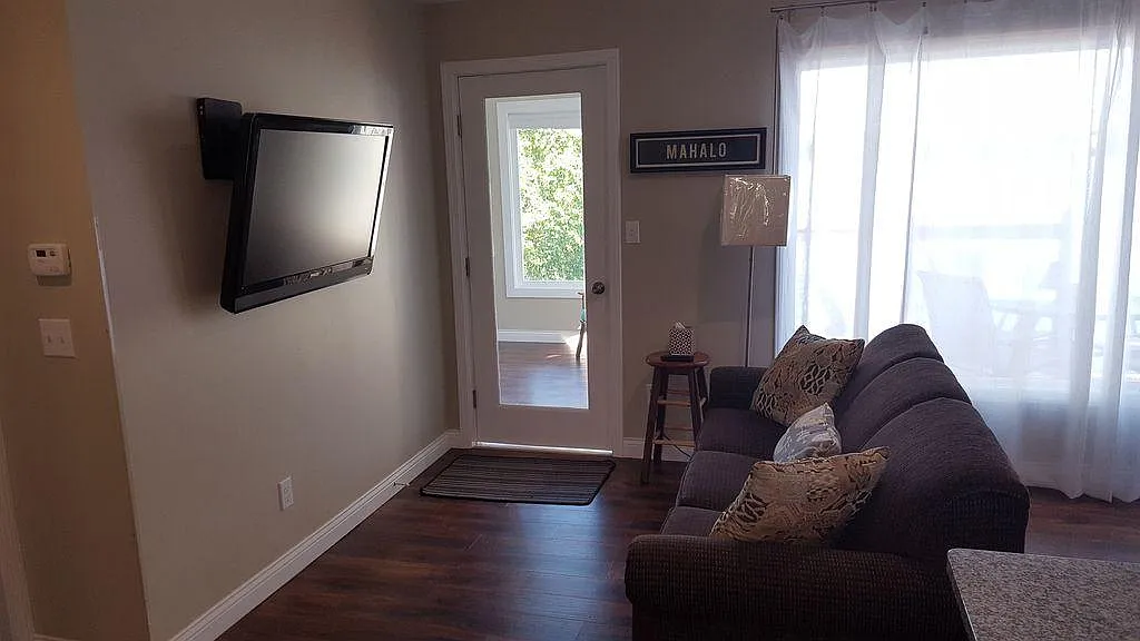 53 Greer Drive — Photo 4
