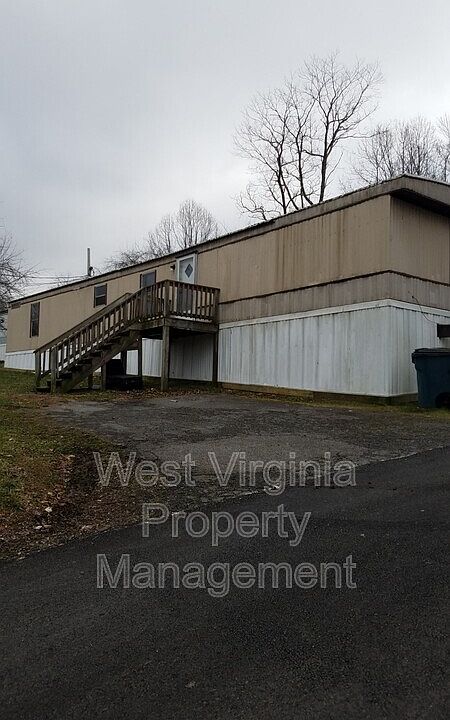 1st image of 103 Jean Ln