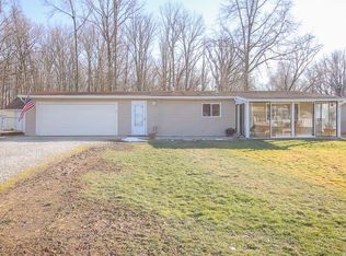 35401 Elm Rd, Grafton, OH 44044