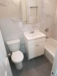 Rented by Queens Apartments Realty LLC