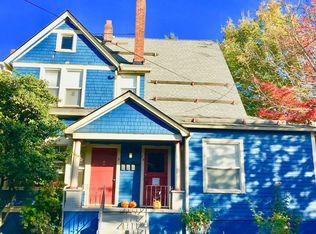 1825 SE Morrison St APT 2, Portland, OR 97214