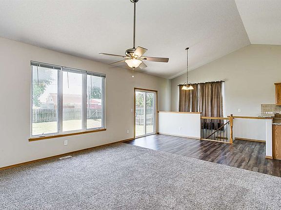 4th image of 9403 E 43rd Cir N