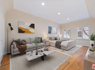 6217 Orange St #9, Los Angeles, CA 90048