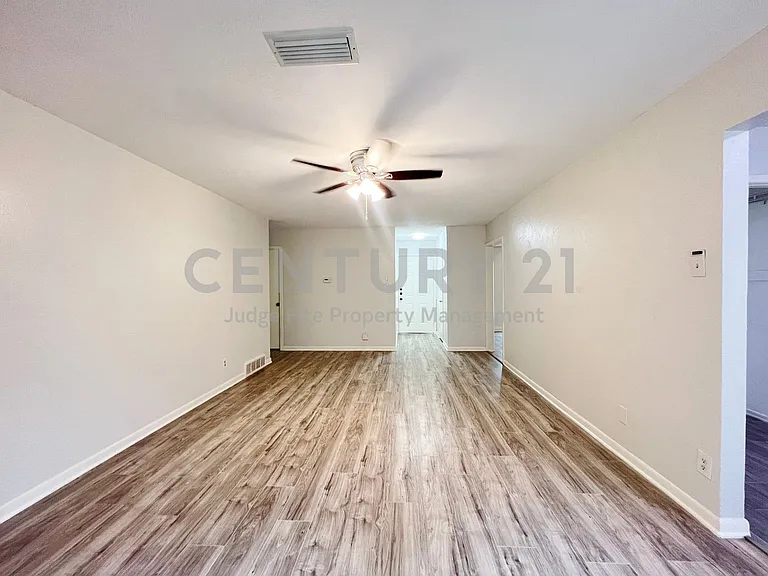 2121 Spanish Trl — Photo 4
