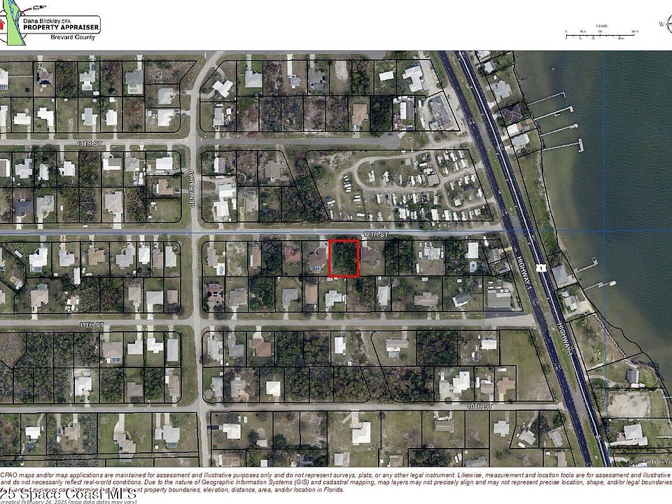 2nd image of 3947 12th St