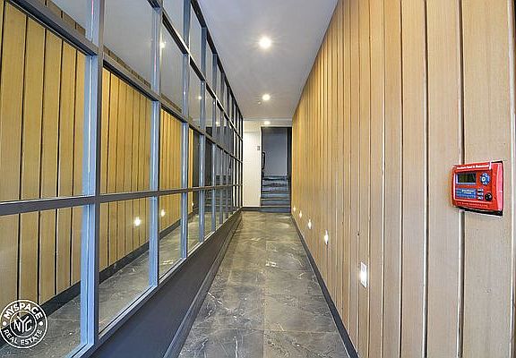 5th image of 830 Saint Johns Pl #6G
