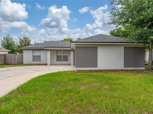 631 Stanford Dr, Altamonte Springs, FL 32714