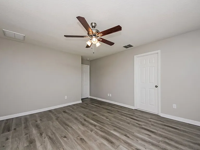 3171 Turret Dr — Photo 12